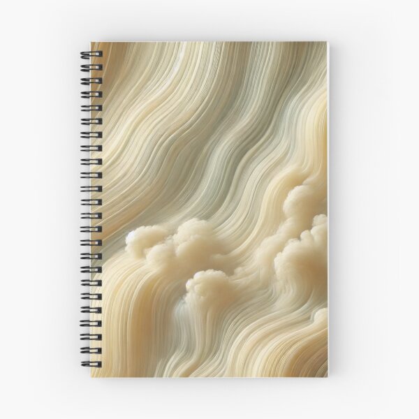 Item preview, Saturn’s Soft Atmosphere designed and sold by BobArtGallery.