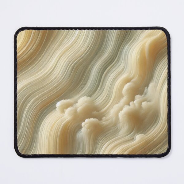 Item preview, Saturn’s Soft Atmosphere designed and sold by BobArtGallery.