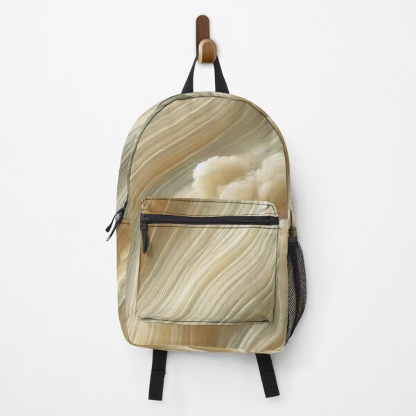 Item preview, Saturn’s Soft Atmosphere designed and sold by BobArtGallery.