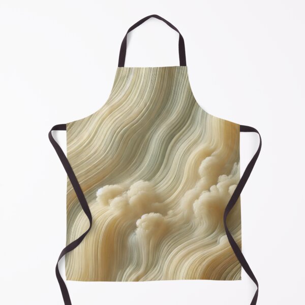 Item preview, Saturn’s Soft Atmosphere designed and sold by BobArtGallery.
