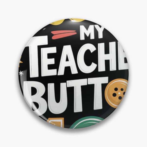 Item preview, 100 Days of School Students designed and sold by tearbytea.