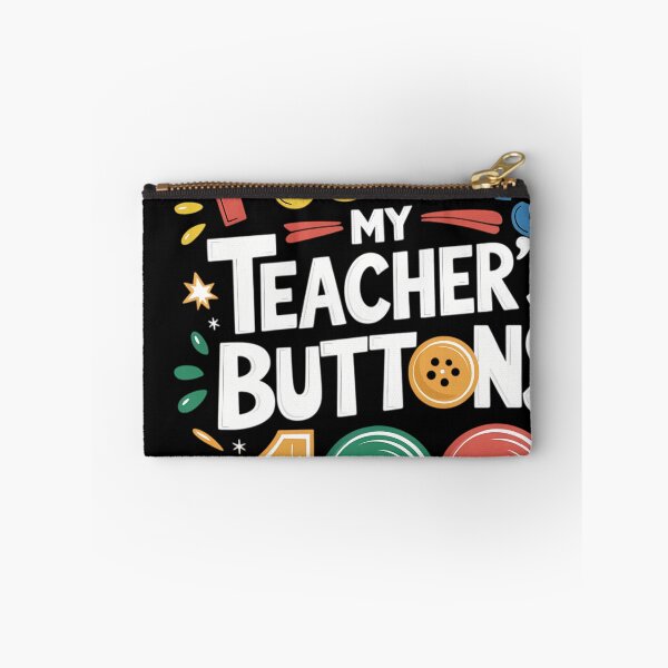 Item preview, 100 Days of School Students designed and sold by tearbytea.