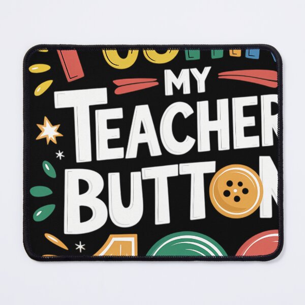Item preview, 100 Days of School Students designed and sold by tearbytea.