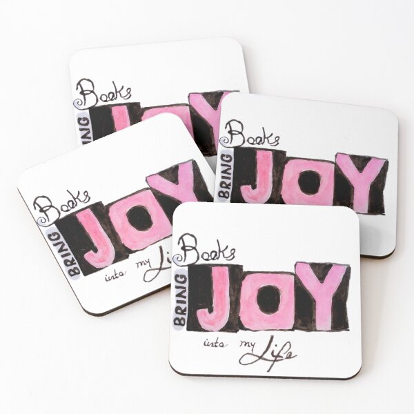 Item preview, Book lovers typography design  designed and sold by happiartworks .