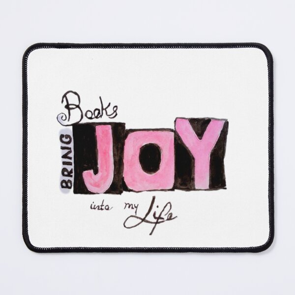 Item preview, Book lovers typography design designed and sold by happiartworks .