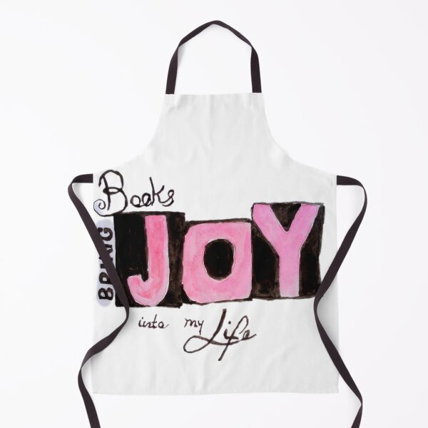 Item preview, Book lovers typography design designed and sold by happiartworks .