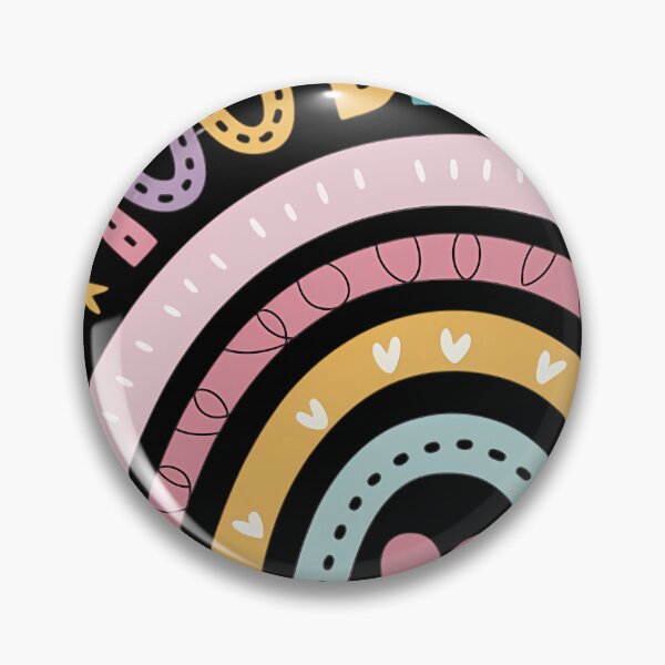 Item preview, 100th Day of Kindergarten Teacher designed and sold by tearbytea.