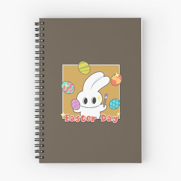 Item preview, Easter egg   designed and sold by click meteor.