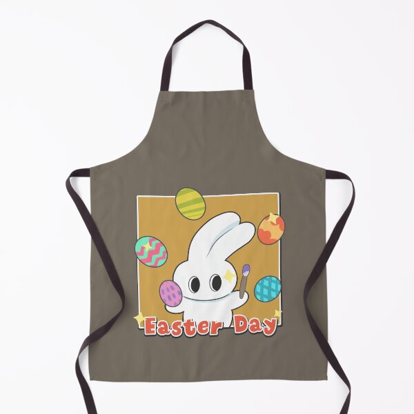 Item preview, Easter egg designed and sold by click meteor.
