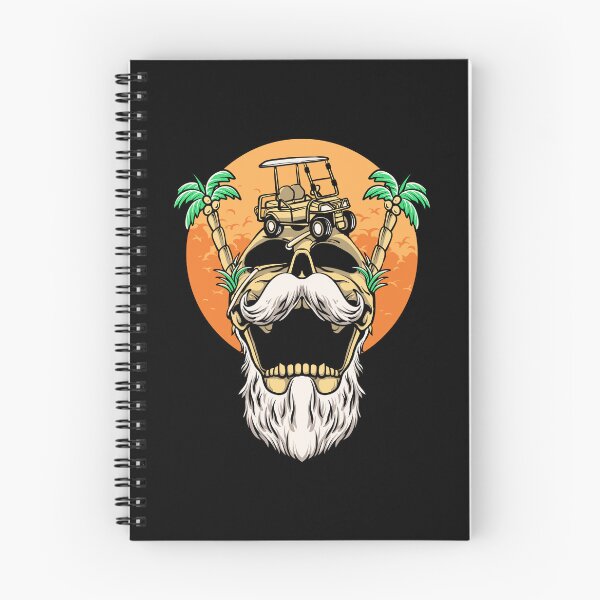 Item preview, Skull Island designed and sold by phsycartwork.