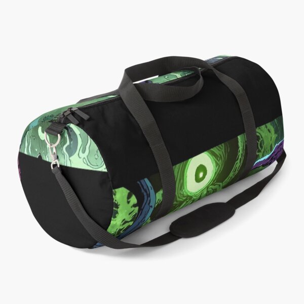 Item preview, Cthulhu the evil all seeing Eldritch Lovecraftian God Anime Manga style art designed and sold by Vintage Designs +.