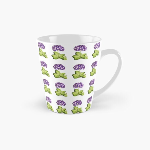 Item preview, Great Primrose Clothing or Primrose shirt & Primrose Accessories designed and sold by Printoweb.