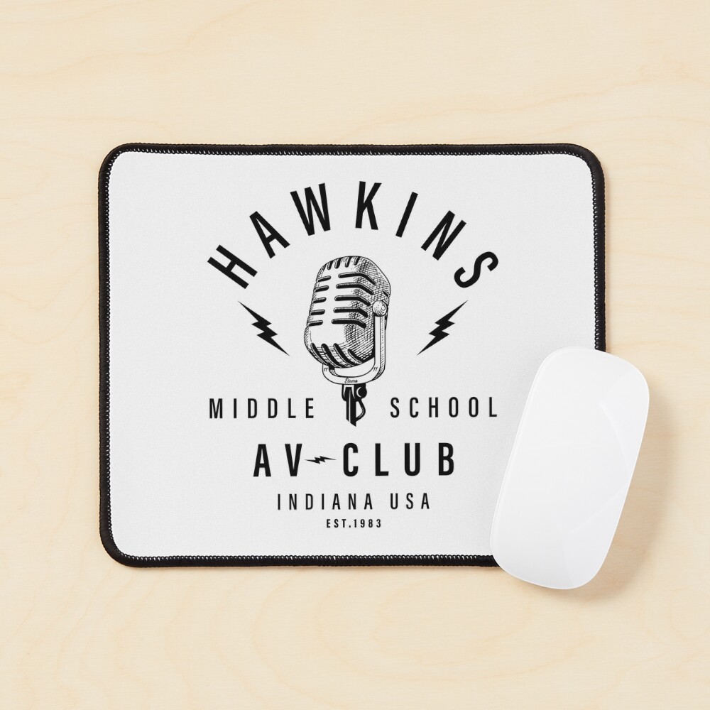 Item preview, Mouse Pad designed and sold by Purakushi.