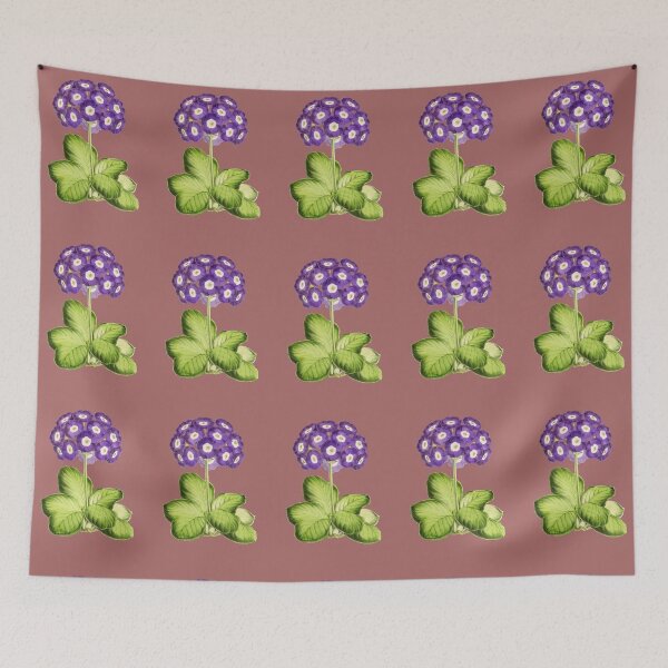 Item preview, Great Primrose Clothing or Primrose shirt & Primrose Accessories designed and sold by Printoweb.