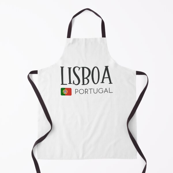 Item preview, Lisboa - Portugal designed and sold by StudioRedKoala.