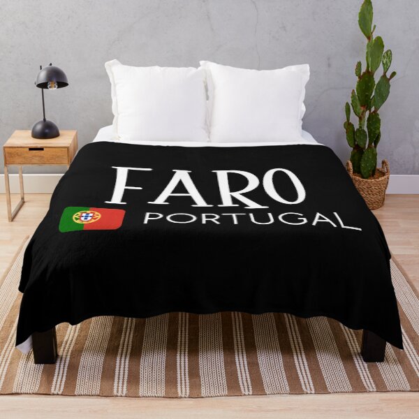 Item preview, Faro - Portugal designed and sold by StudioRedKoala.