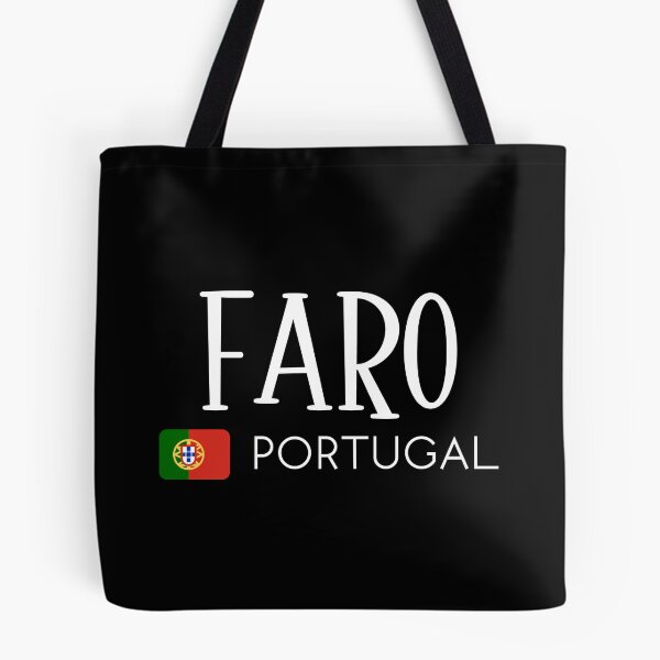 Item preview, Faro - Portugal designed and sold by StudioRedKoala.