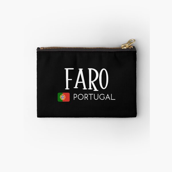 Item preview, Faro - Portugal designed and sold by StudioRedKoala.