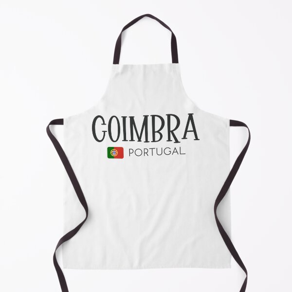 Item preview, Coimbra - Portugal designed and sold by StudioRedKoala.