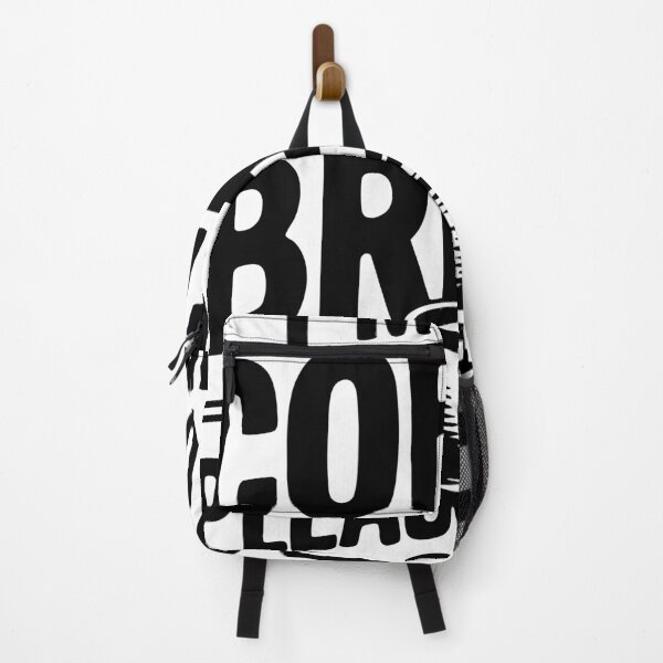 Item preview, I’m on a Coffee Break – Do Not Disturb Funny Coffee Design designed and sold by Twisted Kids.