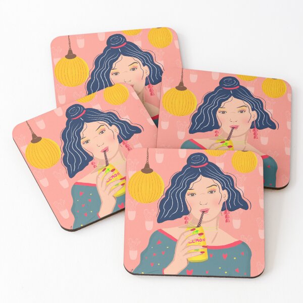 Item preview, The creative woman designed and sold by Ayelita.