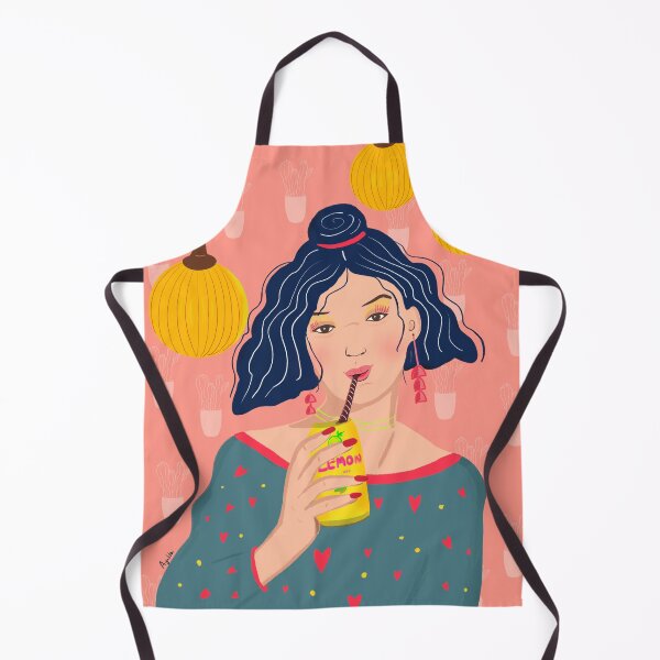 Item preview, The creative woman designed and sold by Ayelita.