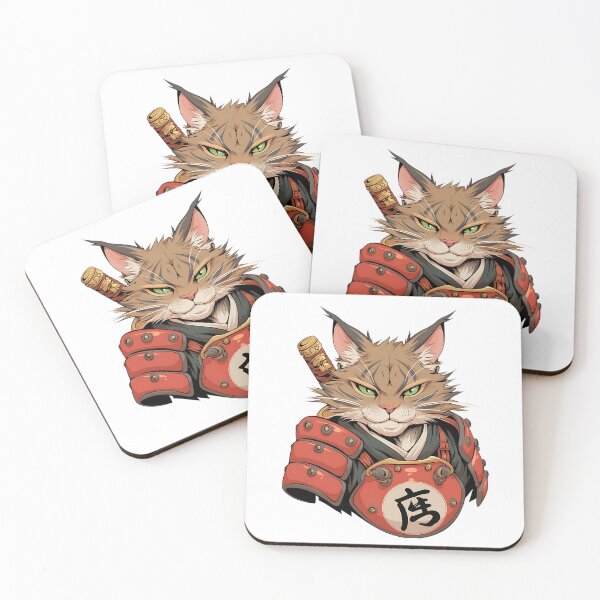 Item preview, Nekomata's Grin designed and sold by bapupa.