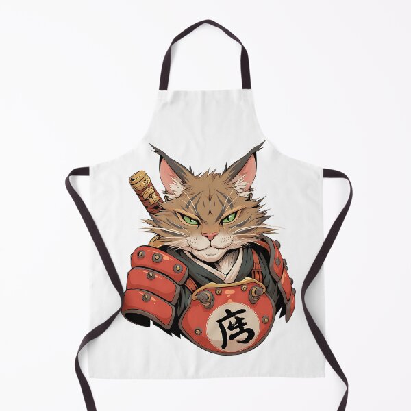 Item preview, Nekomata's Grin designed and sold by bapupa.