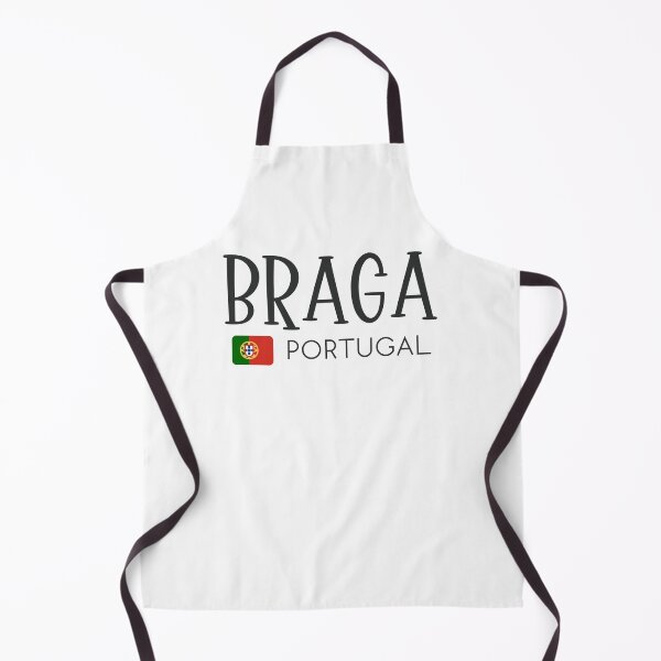 Item preview, Braga - Portugal designed and sold by StudioRedKoala.