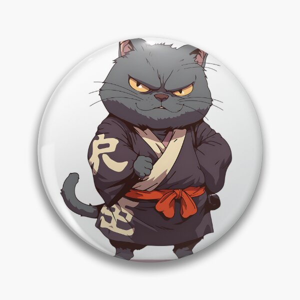 Item preview, Nekomata's Legend designed and sold by bapupa.