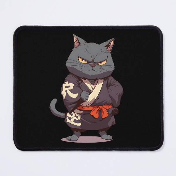 Item preview, Nekomata's Legend designed and sold by bapupa.