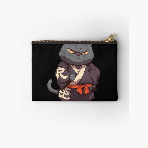Item preview, Nekomata's Legend designed and sold by bapupa.