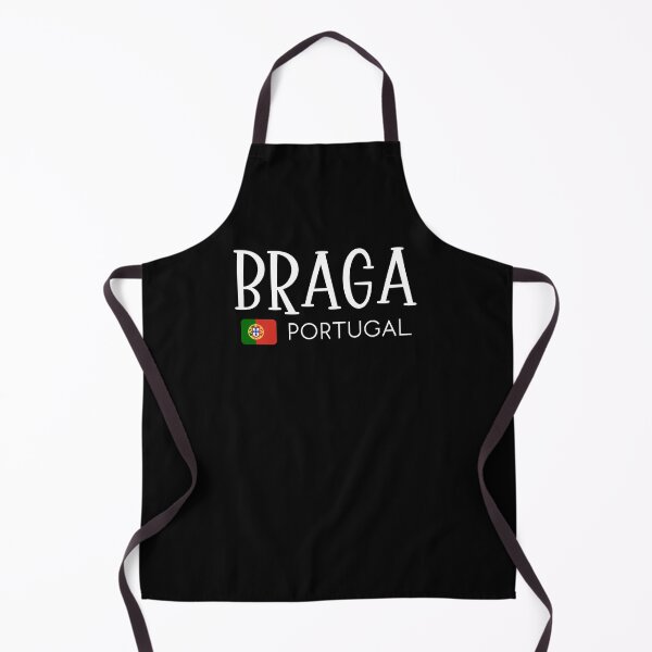 Item preview, Braga - Portugal designed and sold by StudioRedKoala.