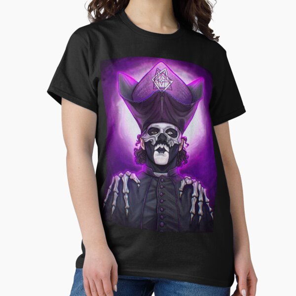 Item preview, Perpetua designed and sold by Matlasaya.