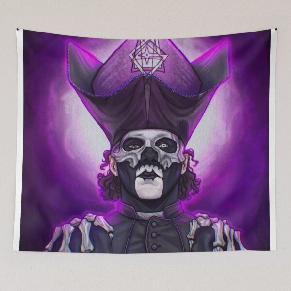 Item preview, Perpetua designed and sold by Matlasaya.