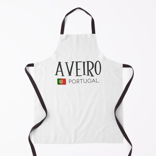 Item preview, Aveiro - Portugal designed and sold by StudioRedKoala.