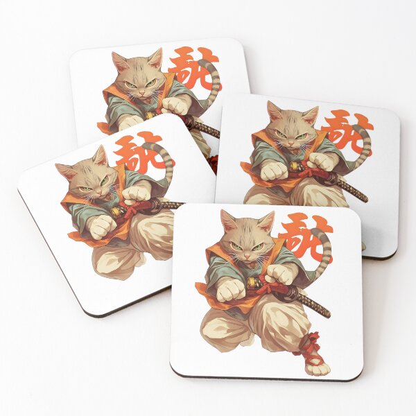 Item preview, Legendary Nekomata designed and sold by bapupa.
