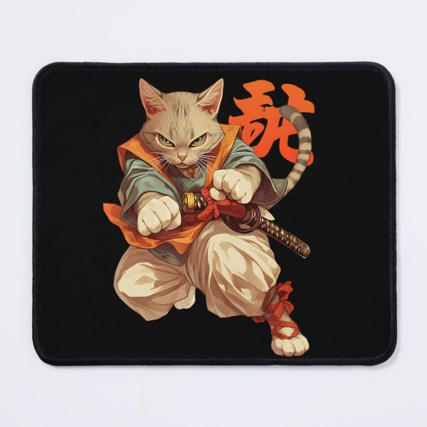 Item preview, Legendary Nekomata designed and sold by bapupa.