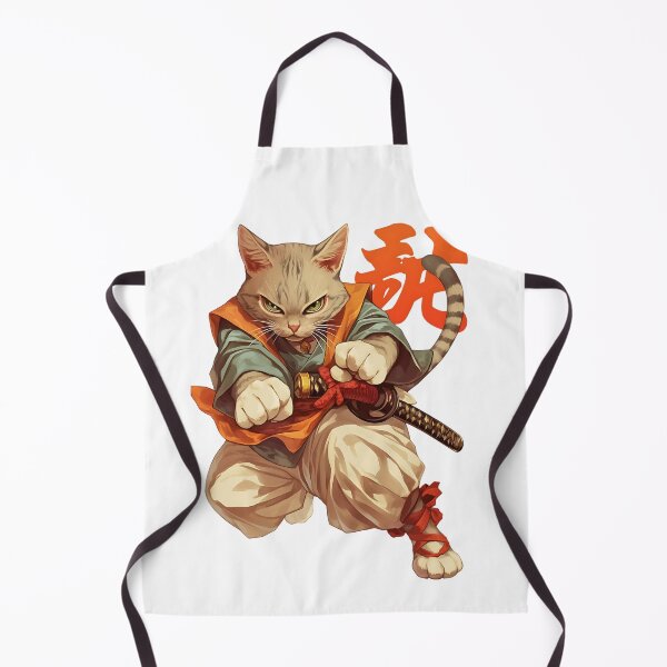 Item preview, Legendary Nekomata designed and sold by bapupa.