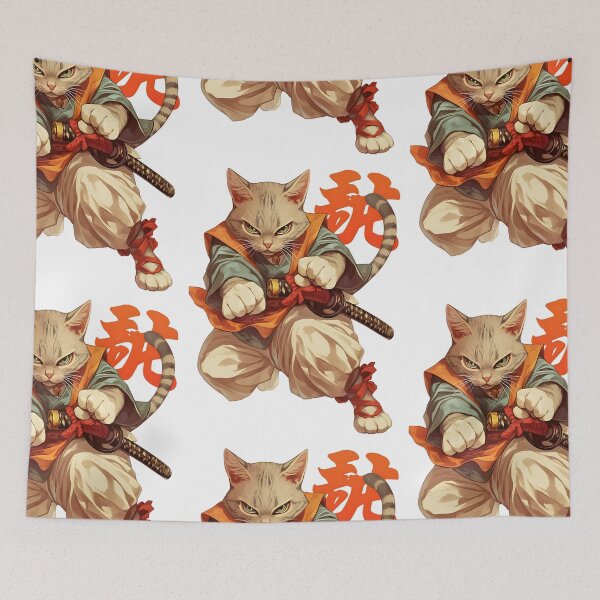 Item preview, Legendary Nekomata designed and sold by bapupa.