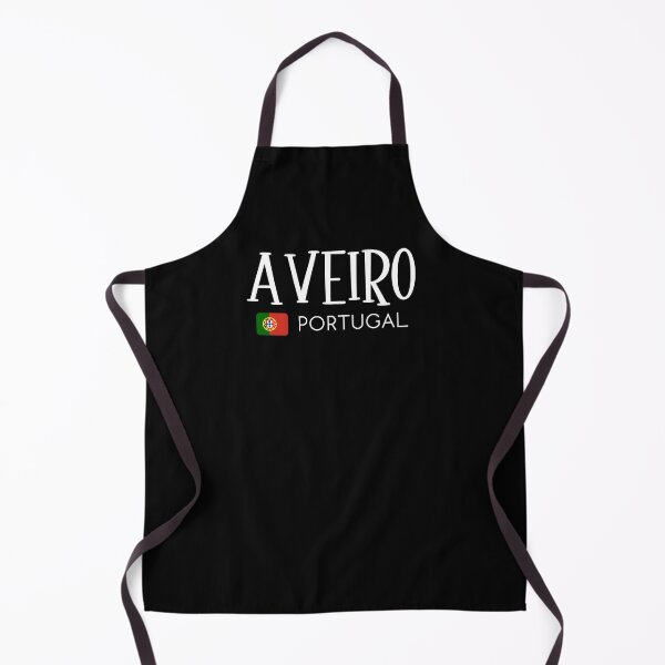 Item preview, Aveiro - Portugal designed and sold by StudioRedKoala.