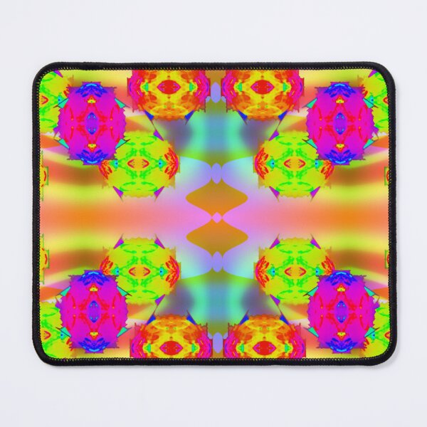 Item preview, Formation... designed and sold by Harryucksche.