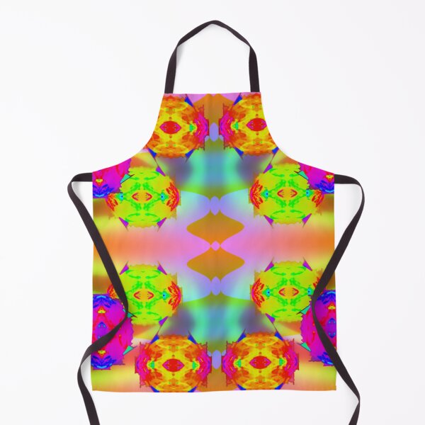 Item preview, Formation... designed and sold by Harryucksche.