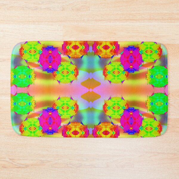 Item preview, Formation... designed and sold by Harryucksche.