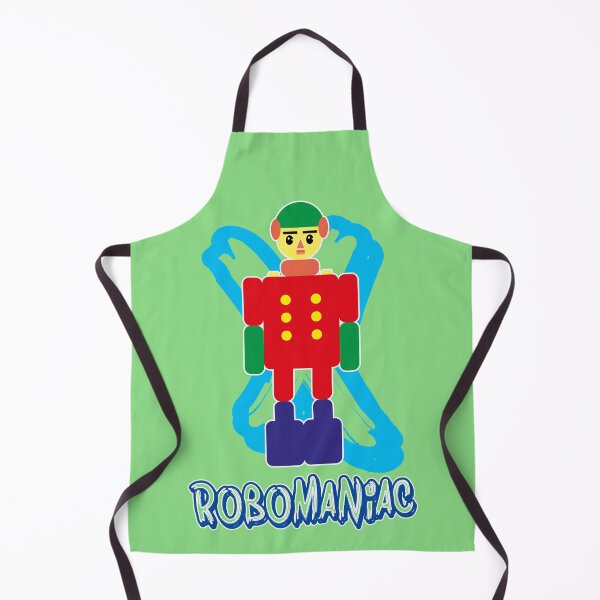 Item preview, great robot toy, artificial intelligence designed and sold by Mauswohn.
