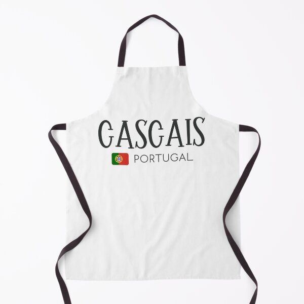 Item preview, Cascais - Portugal designed and sold by StudioRedKoala.