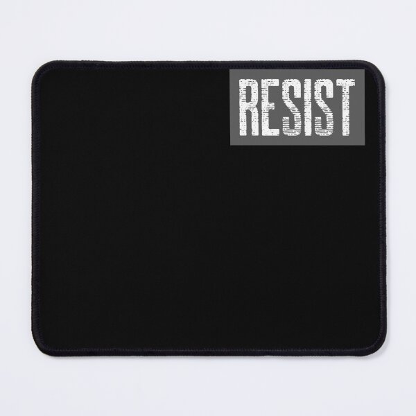 Item preview, Resist designed and sold by EveCharmDesigns.
