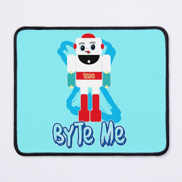 Item preview, cool robot toy, retro technology designed and sold by Mauswohn.