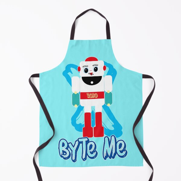 Item preview, cool robot toy, retro technology designed and sold by Mauswohn.
