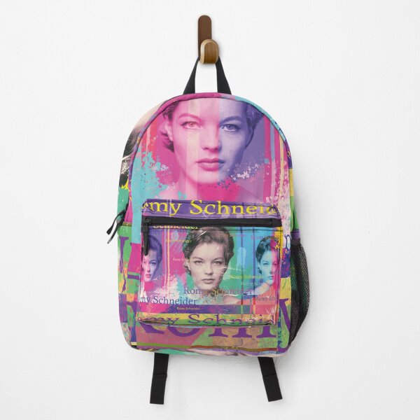 Item preview, Portrait Romy Schneider, Sissi designed and sold by Mauswohn.